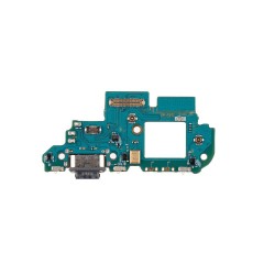 Modul Placă de Bază cu Conector Încărcare pentru Samsung Galaxy A54 5G (A546B)