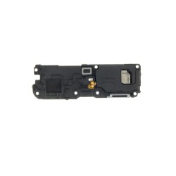 Difuzor (Loudspeaker) Original Samsung Galaxy A54 5G (A546B) (Service Pack)