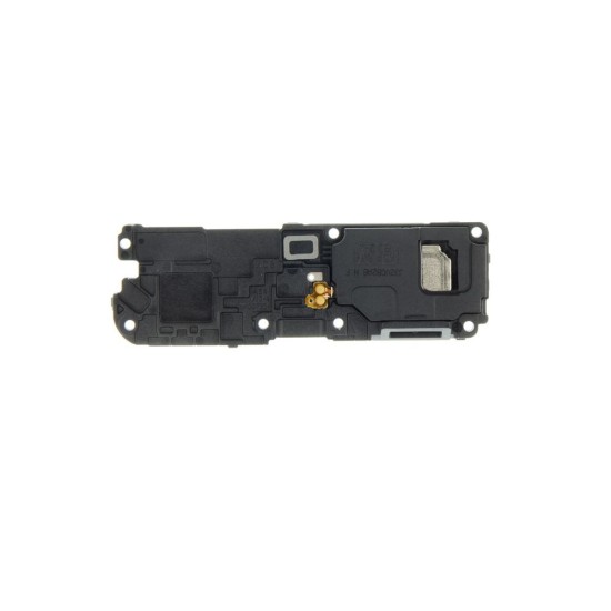 Difuzor (Loudspeaker) Original Samsung Galaxy A54 5G (A546B) (Service Pack) Difuzor (Loudspeaker) Original Samsung Galaxy A54 5G (A546B) (Service Pack) (Bakr, GH96-15803A) by www.silkase.ro