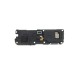 Difuzor (Loudspeaker) Original Samsung Galaxy A54 5G (A546B) (Service Pack) Difuzor (Loudspeaker) Original Samsung Galaxy A54 5G (A546B) (Service Pack) (Bakr, GH96-15803A) by www.silkase.ro