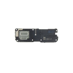 Difuzor (Loudspeaker) Original Samsung Galaxy A54 5G (A546B) (Service Pack)