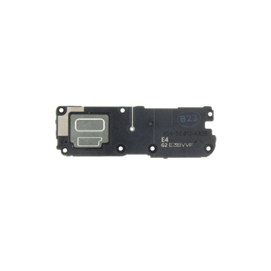 Difuzor (Loudspeaker) Original Samsung Galaxy A54 5G (A546B) (Service Pack) Difuzor (Loudspeaker) Original Samsung Galaxy A54 5G (A546B) (Service Pack) (Bakr, GH96-15803A) by www.silkase.ro