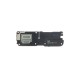 Difuzor (Loudspeaker) Original Samsung Galaxy A54 5G (A546B) (Service Pack) Difuzor (Loudspeaker) Original Samsung Galaxy A54 5G (A546B) (Service Pack) (Bakr, GH96-15803A) by www.silkase.ro