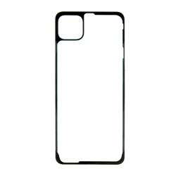 Bandă Adezivă (Sticker) Capac Baterie Originală Samsung Galaxy A22 5G (A226B) (Service Pack)