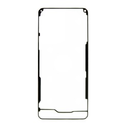 Bandă Adezivă (Sticker) Capac Baterie Originală Samsung Galaxy A32 5G (A326B) (Service Pack)
