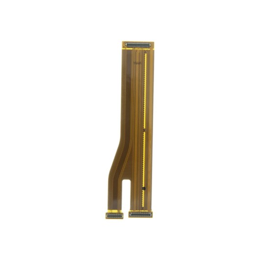 Cablu Flex Principal Samsung Galaxy A72 A725F, Original Service Pack (Piese Schimb, GH59-15429A) by www.silkase.ro
