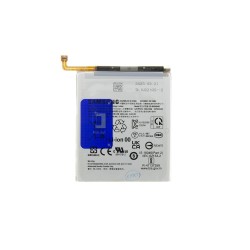 Acumulator Baterie Originală Samsung Galaxy A34 5G (EB-BA346ABY), 5000mAh (Service Pack)