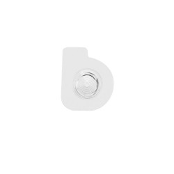 Geam Bliț (Sticlă) Original Samsung Galaxy A34 5G (A346B) (Service Pack) Geam Bliț (Sticlă) Original Samsung Galaxy A34 5G (A346B) (Service Pack)