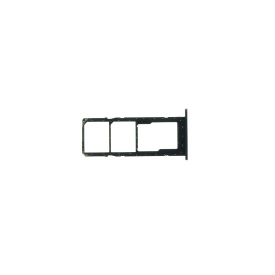 Sertar (Tăviță) SIM Original Samsung Galaxy A14 4G (A145), Negru (Service Pack) Sertar (Tăviță) SIM Original Samsung Galaxy A14 4G (A145), Negru (Service Pack) (Bakr, GH81-23521A) by www.silkase.ro