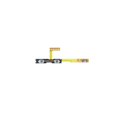 Modul Flex Butoane Laterale Original Samsung Galaxy A14 4G (A145) (Service Pack)
