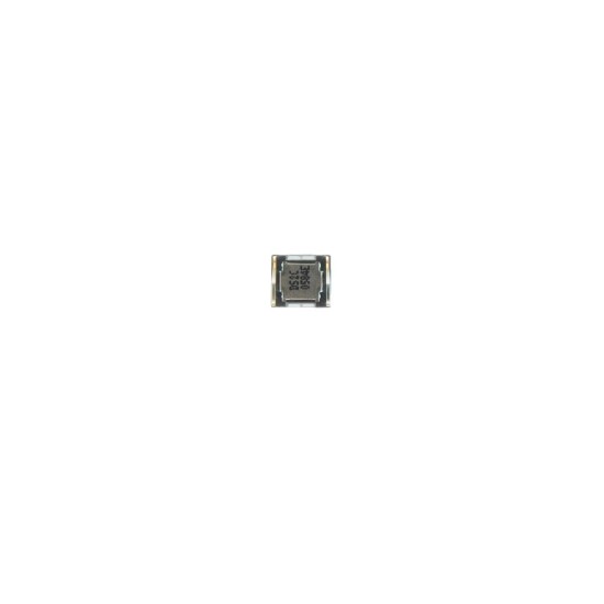 Difuzor Cască (Receiver) Original Samsung Galaxy A14 4G (A145) (Service Pack) (Bakr, GH81-23528A) by www.silkase.ro