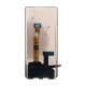 Ansamblu Display LCD si Touchscreen pentru Honor Magic5 Lite Ansamblu Display LCD si Touchscreen pentru Honor Magic5 Lite (Bakr, 57983115157) by www.silkase.ro