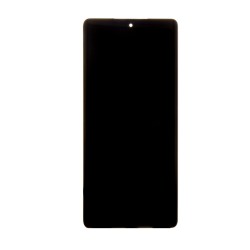 Ansamblu Display LCD si Touchscreen pentru Honor Magic5 Lite
