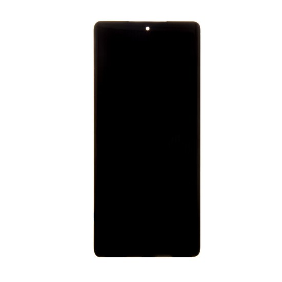 Ansamblu Display LCD si Touchscreen pentru Honor Magic5 Lite Ansamblu Display LCD si Touchscreen pentru Honor Magic5 Lite (Bakr, 57983115157) by www.silkase.ro