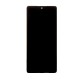 Ansamblu Display LCD si Touchscreen pentru Honor Magic5 Lite Ansamblu Display LCD si Touchscreen pentru Honor Magic5 Lite (Bakr, 57983115157) by www.silkase.ro