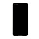 Modul Display LCD cu Touchscreen pentru Honor Magic5 Pro Modul Display LCD cu Touchscreen pentru Honor Magic5 Pro (Bakr, 57983115164) by www.silkase.ro