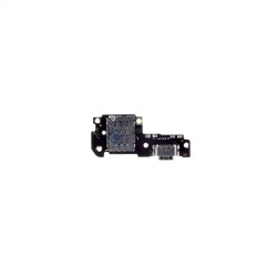 Placa Incarcare Xiaomi Redmi Note 12 Pro 5G cu Conector Alimentare Placa Incarcare Xiaomi Redmi Note 12 Pro 5G cu Conector Alimentare