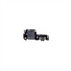Placa Incarcare Xiaomi Redmi Note 12 Pro 5G cu Conector Alimentare (Redmi Note 12 Pro, 57983115166) by www.silkase.ro