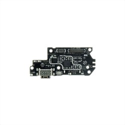 Modul Placă de Bază cu Conector Încărcare pentru Xiaomi Redmi Note 12 Pro+ 5G
