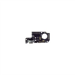 Modul Placă de Bază cu Conector Încărcare pentru Xiaomi Redmi Note 12 4G