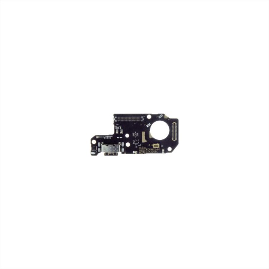 Modul Placă de Bază cu Conector Încărcare pentru Xiaomi Redmi Note 12 4G Modul Placă de Bază cu Conector Încărcare pentru Xiaomi Redmi Note 12 4G (Bakr, 57983115168) by www.silkase.ro