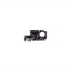 Modul Placă de Bază cu Conector Încărcare pentru Xiaomi Redmi Note 12 4G Modul Placă de Bază cu Conector Încărcare pentru Xiaomi Redmi Note 12 4G (Bakr, 57983115168) by www.silkase.ro