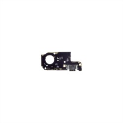 Modul Placă de Bază cu Conector Încărcare pentru Xiaomi Redmi Note 12 4G Modul Placă de Bază cu Conector Încărcare pentru Xiaomi Redmi Note 12 4G