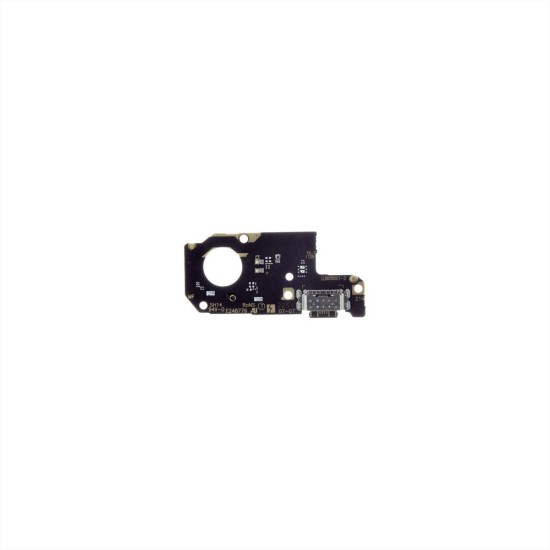 Modul Placă de Bază cu Conector Încărcare pentru Xiaomi Redmi Note 12 4G Modul Placă de Bază cu Conector Încărcare pentru Xiaomi Redmi Note 12 4G (Bakr, 57983115168) by www.silkase.ro