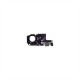 Modul Placă de Bază cu Conector Încărcare pentru Xiaomi Redmi Note 12 4G Modul Placă de Bază cu Conector Încărcare pentru Xiaomi Redmi Note 12 4G (Bakr, 57983115168) by www.silkase.ro
