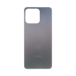 Capac Baterie Spate Original Honor X6 4G, Argintiu (Titanium Silver) Capac Baterie Spate Original Honor X6 4G, Argintiu (Titanium Silver)