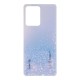 Capac Spate Xiaomi Redmi Note 12 Pro 5G, Stardust Purple - Carcasa Inlocuire Premium Capac Spate Xiaomi Redmi Note 12 Pro 5G, Stardust Purple - Carcasa Inlocuire Premium (Piese Schimb, 57983115192) by www.silkase.ro