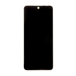 Modul Display LCD cu Touchscreen pentru Xiaomi Redmi Note 12 4G / 12 5G
