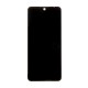 Modul Display LCD cu Touchscreen pentru Xiaomi Redmi Note 12 4G / 12 5G Modul Display LCD cu Touchscreen pentru Xiaomi Redmi Note 12 4G / 12 5G (Bakr, 57983115224) by www.silkase.ro
