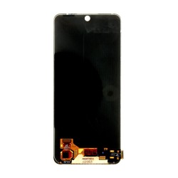 Modul Display LCD cu Touchscreen pentru Xiaomi Redmi Note 12 4G / 12 5G Modul Display LCD cu Touchscreen pentru Xiaomi Redmi Note 12 4G / 12 5G