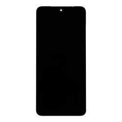 Modul Display LCD cu Touchscreen pentru Xiaomi Redmi Note 12S