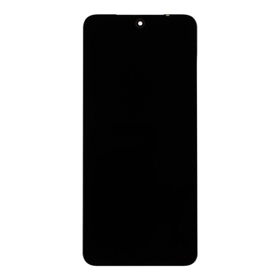 Modul Display LCD cu Touchscreen pentru Xiaomi Redmi Note 12S (Bakr, 57983115225) by www.silkase.ro
