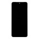 Modul Display LCD cu Touchscreen pentru Xiaomi Redmi Note 12S (Bakr, 57983115225) by www.silkase.ro