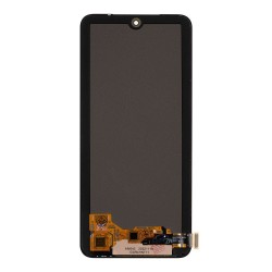 Modul Display LCD cu Touchscreen pentru Xiaomi Redmi Note 12S Modul Display LCD cu Touchscreen pentru Xiaomi Redmi Note 12S