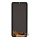 Modul Display LCD cu Touchscreen pentru Xiaomi Redmi Note 12S (Bakr, 57983115225) by www.silkase.ro