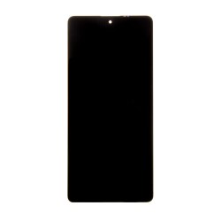Modul Display LCD cu Touchscreen pentru Xiaomi Redmi Note 12 Pro 5G / 12 Pro+ 5G
