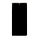 Modul Display LCD cu Touchscreen pentru Xiaomi Redmi Note 12 Pro 5G / 12 Pro+ 5G (Bakr, 57983115226) by www.silkase.ro