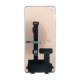 Modul Display LCD cu Touchscreen pentru Xiaomi Redmi Note 12 Pro 5G / 12 Pro+ 5G (Bakr, 57983115226) by www.silkase.ro