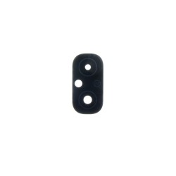 Geam Cameră Spate (Sticlă) pentru Xiaomi Redmi 12C