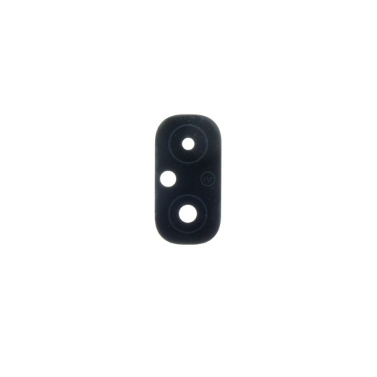 Geam Cameră Spate (Sticlă) pentru Xiaomi Redmi 12C Geam Cameră Spate (Sticlă) pentru Xiaomi Redmi 12C (Bakr, 57983115237) by www.silkase.ro