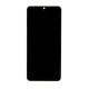 Modul Display LCD cu Touchscreen și Ramă pentru Samsung Galaxy A31 (A315F), Negru Modul Display LCD cu Touchscreen și Ramă pentru Samsung Galaxy A31 (A315F), Negru (Bakr, 57983115255) by www.silkase.ro