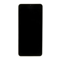 Modul Display LCD cu Touchscreen și Ramă pentru Samsung Galaxy A32 5G (A326) (Versiunea CDOT)