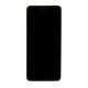 Modul Display LCD cu Touchscreen și Ramă pentru Samsung Galaxy A32 5G (A326) (Versiunea CDOT) Modul Display LCD cu Touchscreen și Ramă pentru Samsung Galaxy A32 5G (A326) (Versiunea CDOT) (Bakr, 57983115263) by www.silkase.ro