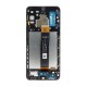 Modul Display LCD cu Touchscreen și Ramă pentru Samsung Galaxy A32 5G (A326) (Versiunea CDOT) Modul Display LCD cu Touchscreen și Ramă pentru Samsung Galaxy A32 5G (A326) (Versiunea CDOT) (Bakr, 57983115263) by www.silkase.ro