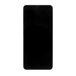 Modul Display LCD cu Touchscreen și Ramă pentru Samsung Galaxy A32 5G (A326) (Versiunea T)
