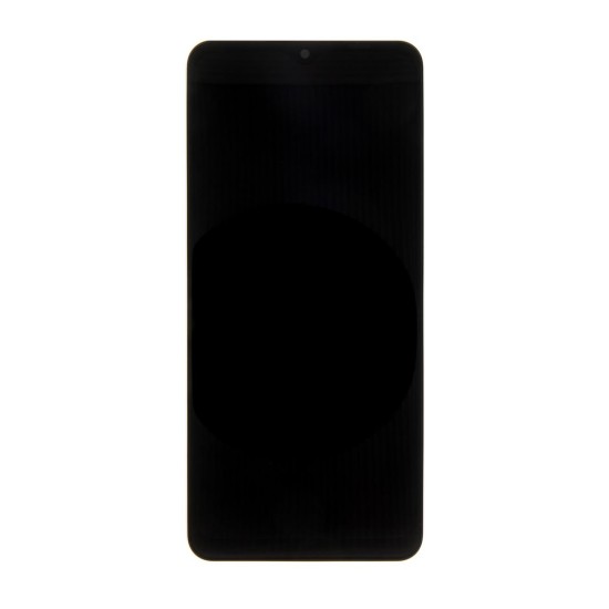 Modul Display LCD cu Touchscreen și Ramă pentru Samsung Galaxy A32 5G (A326) (Versiunea T) (Bakr, 57983115264) by www.silkase.ro